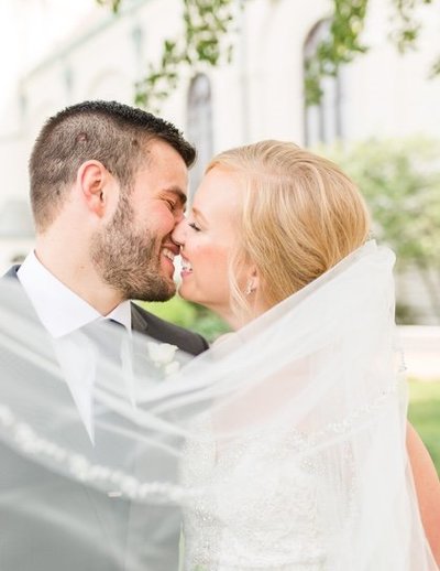 Website images-Weddings-0021