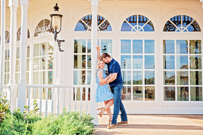 Dreamgraphy_Orlando_Rebecca__0016