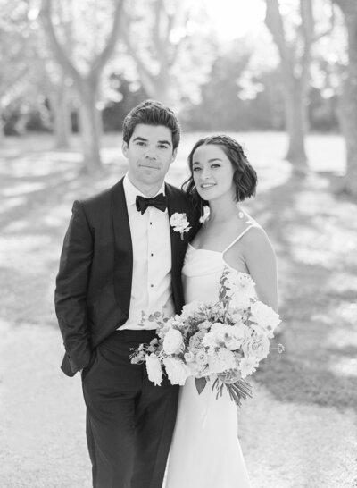 Bride_&_Groom_S&J_©_Oliver_Fly_Photography_7