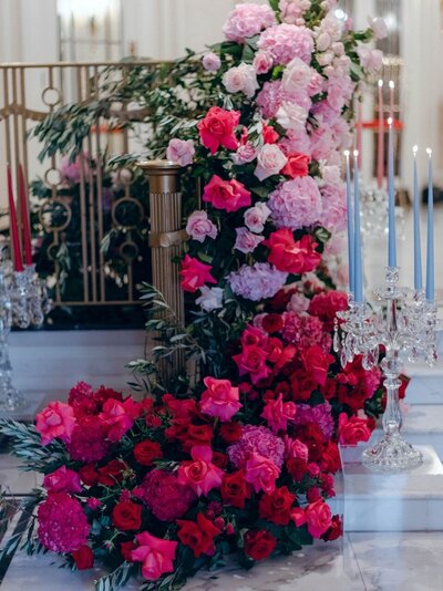 the-dorchester-hotel-london-wedding-5