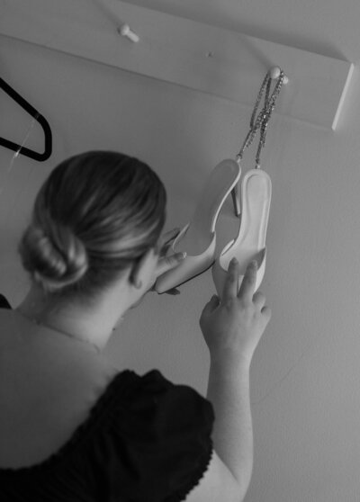 MIRANDA JEAN PHOTOGRAPHY