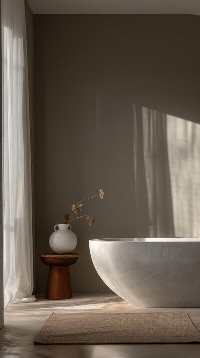 17-baer-brand-studio-collage