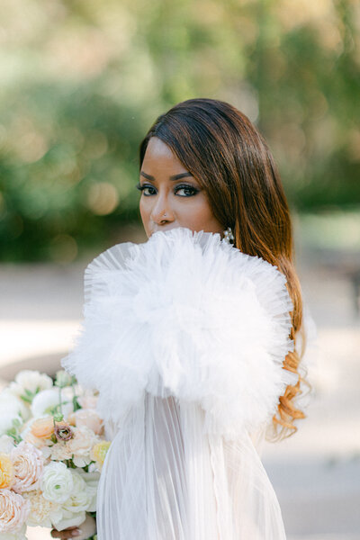 Atlanta History Center Swan House Florist Wedding Photographer Vendor-131