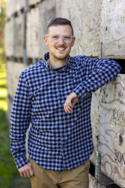 Spokane Family photographer