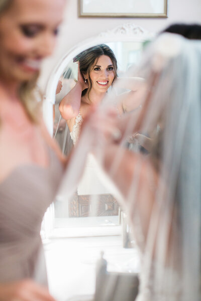 Brooklyn Arts Center Wedding Photographers-22