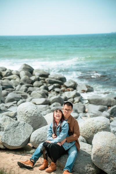 DREAMGRAPHY_FUKUOKA_JAPAN__0031