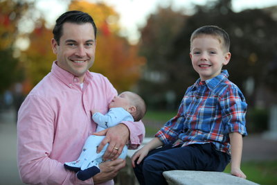 Light Shifter Studios  is a Wedding and Family Portrait photographer from Asheville, NC. 