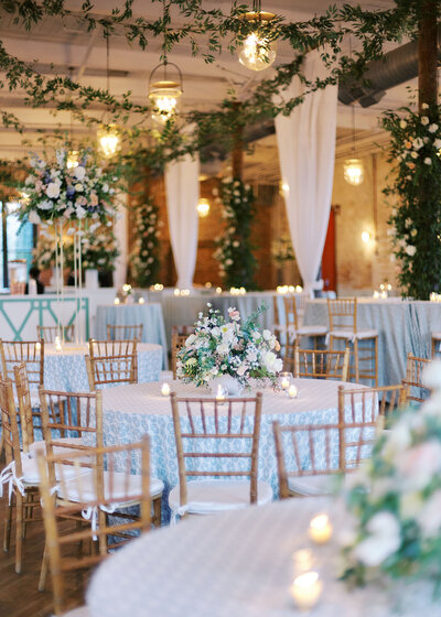 Pure Luxe Bride | Luxury Wedding Planning & Event Design in Charleston SC