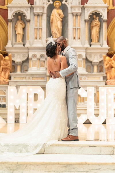 DamienFelicia_ Augusta Wedding Photographer_LanceThomasPhotography16