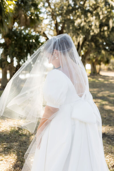 Charleston SC wedding photographer