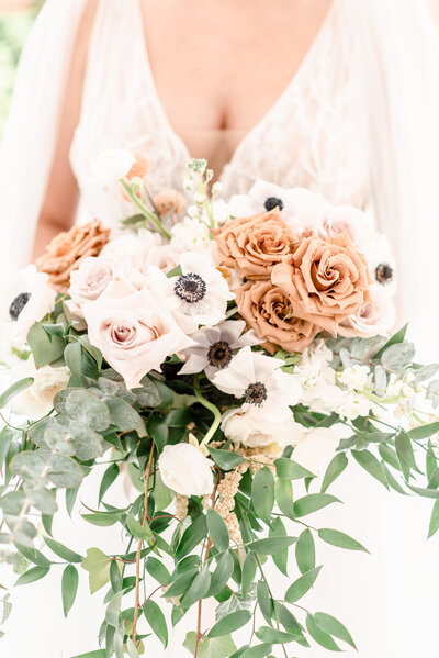 LM Design and Photography |Styled Shoot-114