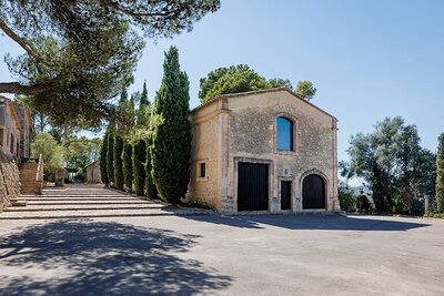 finca_els_calderers_3