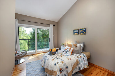 4204 Conc 8 bdrm 2 (1)