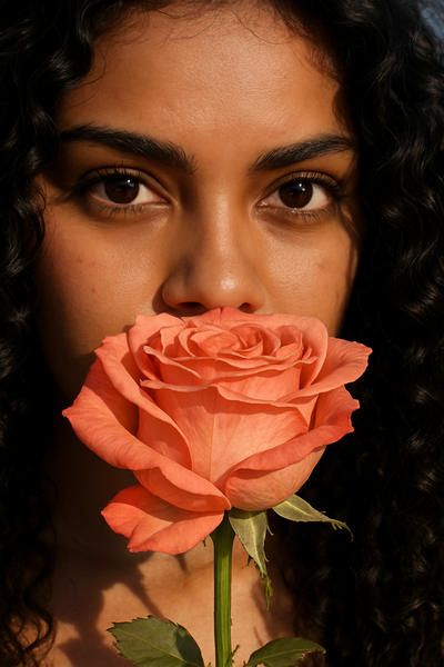 Soft Girl Summer,soft life blog,feminine lifestyle,slow living,international living,luxury wellness,soft life aesthetic,womb wellness,feminine health,vaginal health,pelvic floor health,hormone balance,natural feminine care,menstrual wellness,Yoni care,holistic wellness