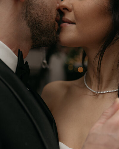 K&S Elopement - Ellie Mae Photo-309