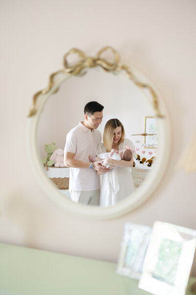 Margot_NewbornSession-22