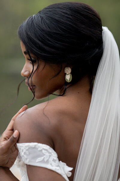 IRISH-WEDDING-PHOTOGRAPHER-1-184