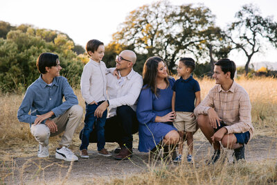 mooncrest_media-ibarra-family-3449