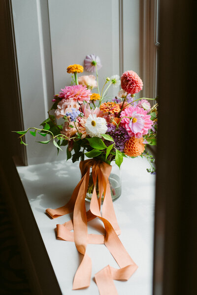 L + J_WED_57