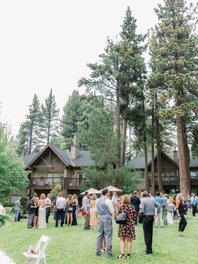 Hyatt-Lake-Tahoe-Wedding-Photographer-111