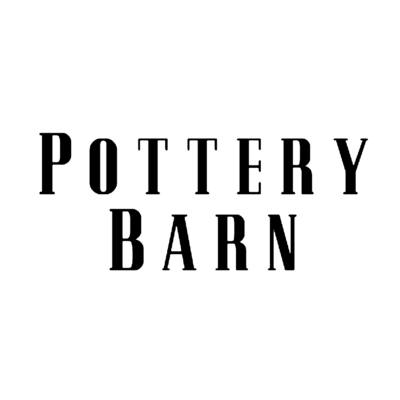 Pottery Barn Logo