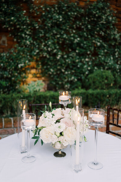 CarolineBen_Wed_221718
