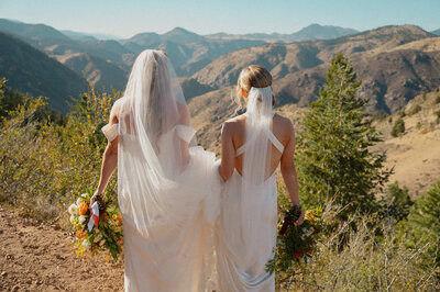 Crane Wedding Portfolio-5-3