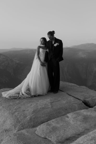 F + D (Yosemite, web sized)-185