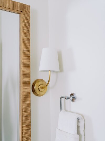 Interior_Designer_Atlanta_Marietta_Ashley_Gentile_-AG-Interiors-126