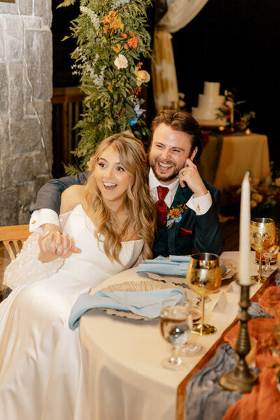 DMwedding-1832