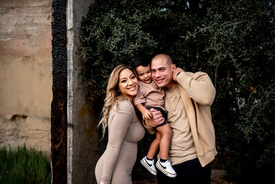 JenFam-119