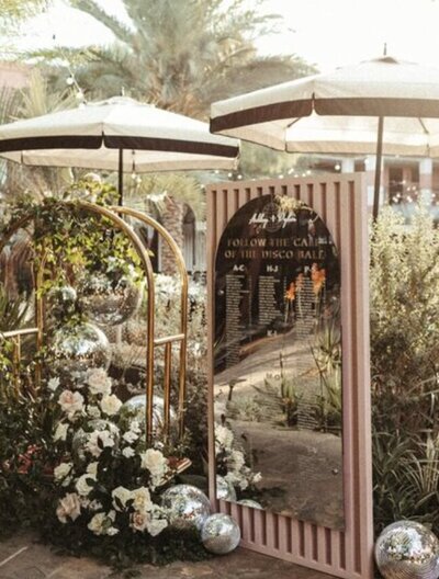 destination-wedding-planner-wild-heart-events-38