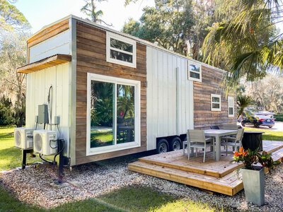 Copy-of-TinyHome-031-scaled