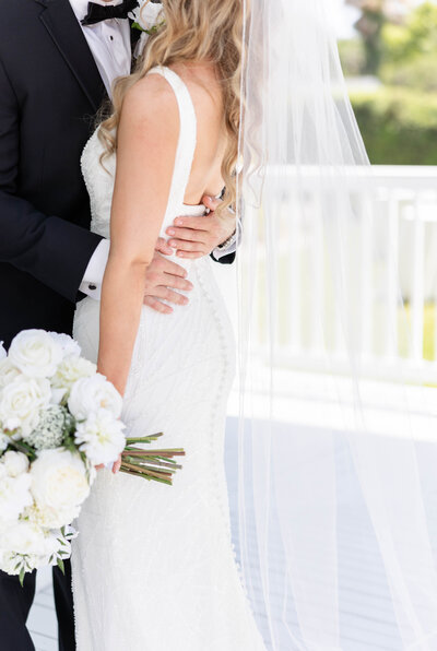 Wedding 04-19-2024-179