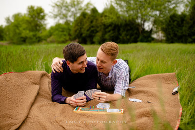 Timmy and Tucker-1084