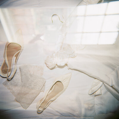 Mikaylacphotos-2-47