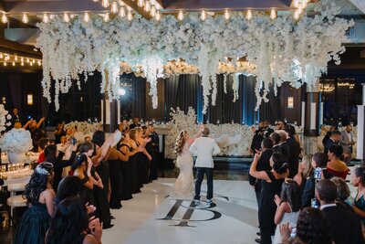 colorado luxury wedding photographer