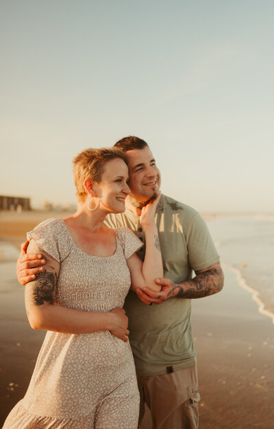 Cocoabeachphotographer-137