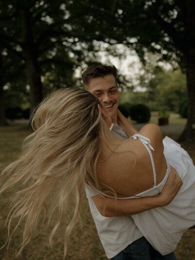 rpc_hannahjpengagement-176