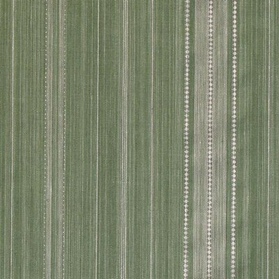 Pukka Print_PERRY+STRIPE-garden-sage-2400x2400-detail