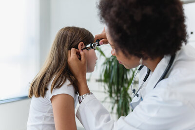 Dr. Cindy Care