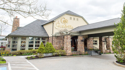 senior-photographers-near-fond-du-lac