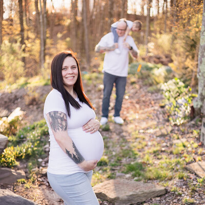 Portfolio Maternity 1x1-3