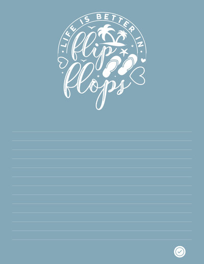 june-sample-digital-planner-click-2-plan-digital-planners-ipad-women-17