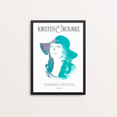 KirstenO_poster