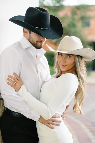 mackenziekatephoto-149 (4)