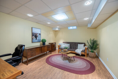 964 Grandlea rec room (1)