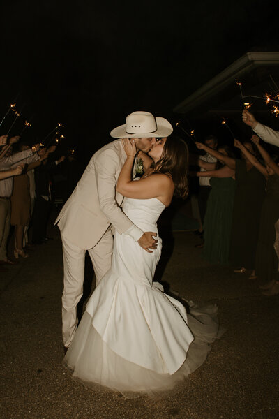 Haley&Jordan-20