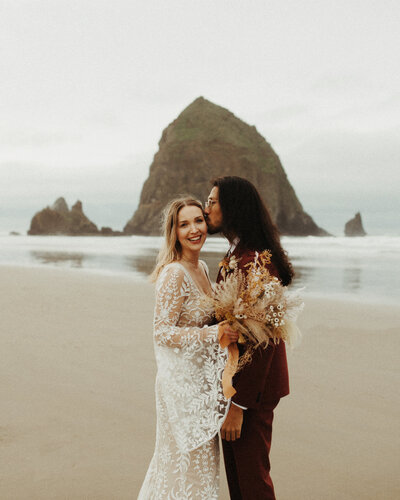 Brady_Bates_Photography_-_Cannon_Beach__Oregon_Styled_Shoot_-26