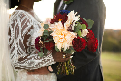 Nashville-Florist-Larson-Floral-Co-Murfeesboro-11 (3)